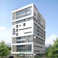 our works