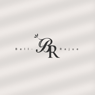 our works
