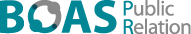 ƽPR